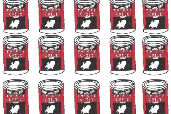 Andy Warhol Products-17